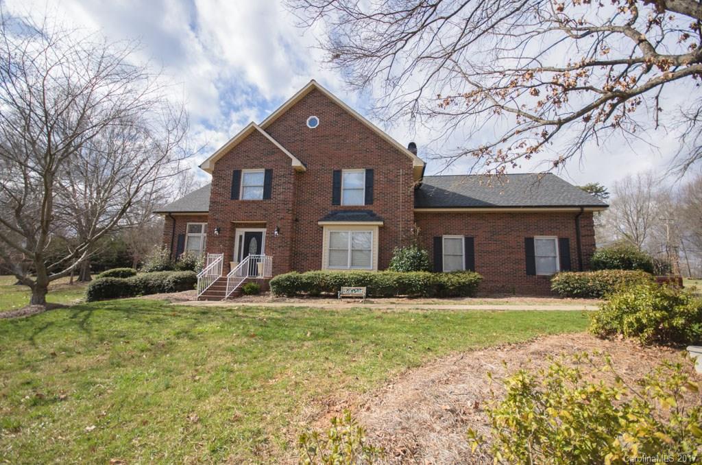 104 Woodvale Circle Lincolnton NC 28092