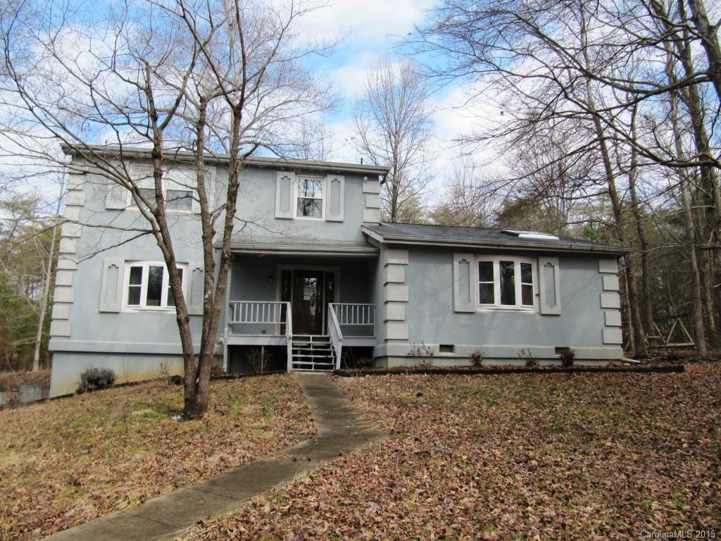 16504 Red Buckboard Lane Charlotte NC 28278
