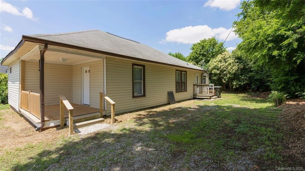 204 Corban Avenue SW Concord NC 28025