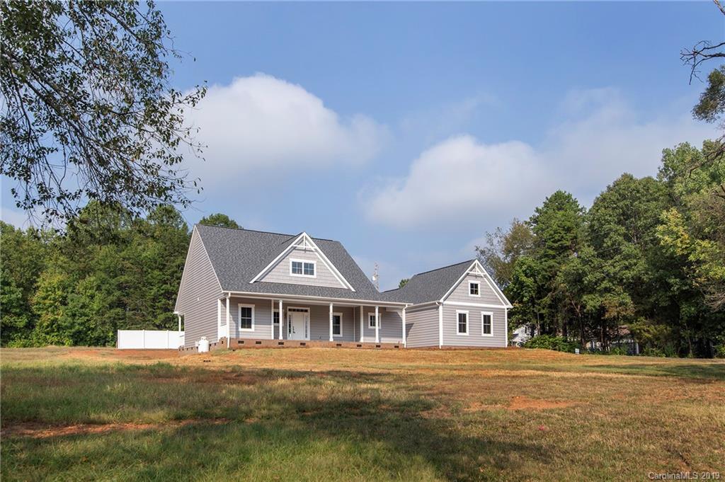 8045 Blackwood Road Denver NC 28037
