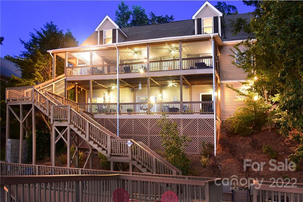 279 Lakewood Circle Troy NC 27371