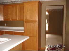 213 Meadow Run Extension Asheville NC 28806