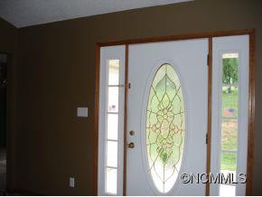 213 Meadow Run Extension Asheville NC 28806
