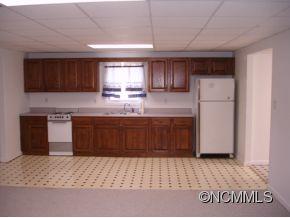 213 Meadow Run Extension Asheville NC 28806