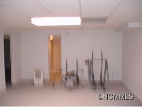 213 Meadow Run Extension Asheville NC 28806