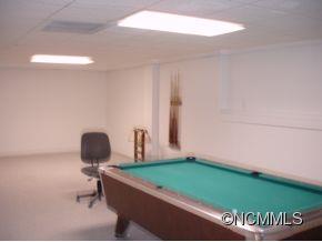 213 Meadow Run Extension Asheville NC 28806