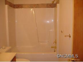 213 Meadow Run Extension Asheville NC 28806