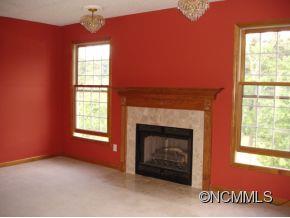 213 Meadow Run Extension Asheville NC 28806