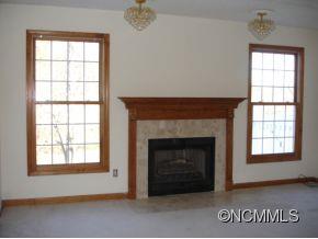213 Meadow Run Extension Asheville NC 28806