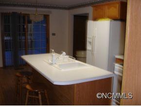 213 Meadow Run Extension Asheville NC 28806