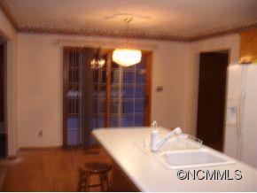 213 Meadow Run Extension Asheville NC 28806