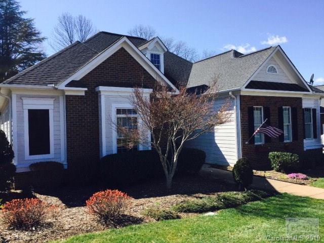101 Henrys Glen Drive Morganton NC 28655