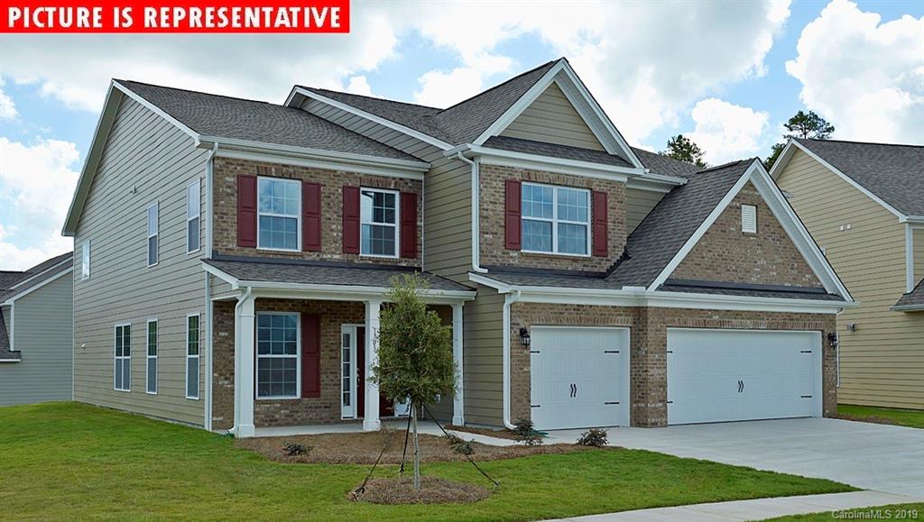 2298 Red Birch Way Concord NC 28027