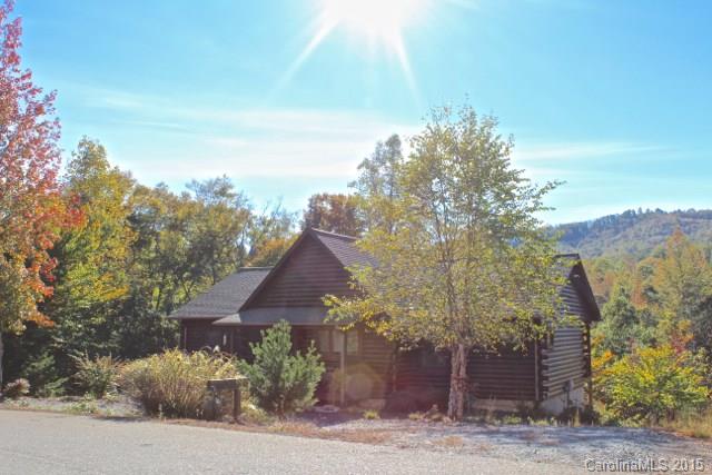 146 Pine Ridge Drive Bostic NC 28018
