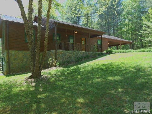 1911 Piedmont Road Morganton NC 28655