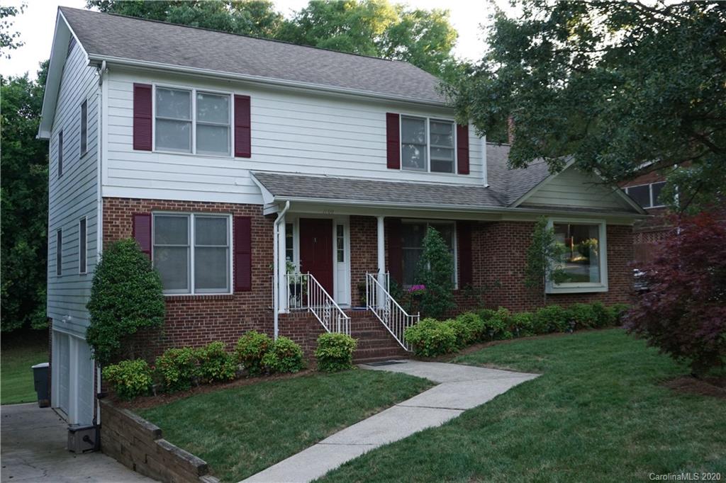 1108 Owen Boulevard Charlotte NC 28213