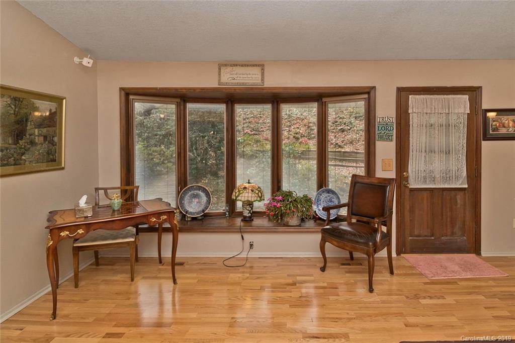 360 Hunt Estates Drive Waynesville NC 28786