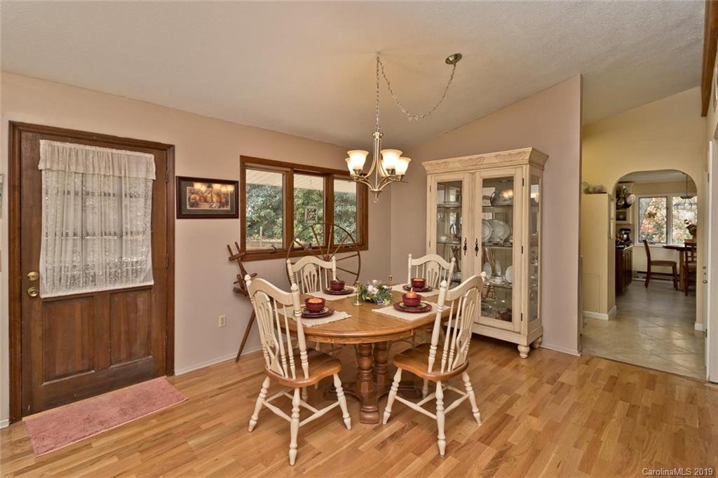 360 Hunt Estates Drive Waynesville NC 28786