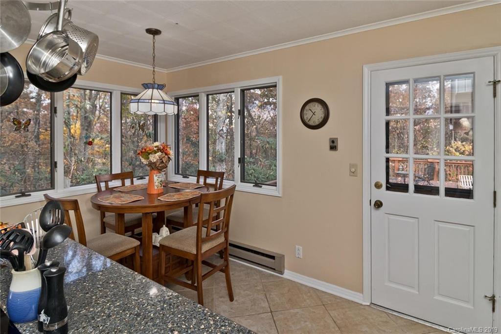 360 Hunt Estates Drive Waynesville NC 28786