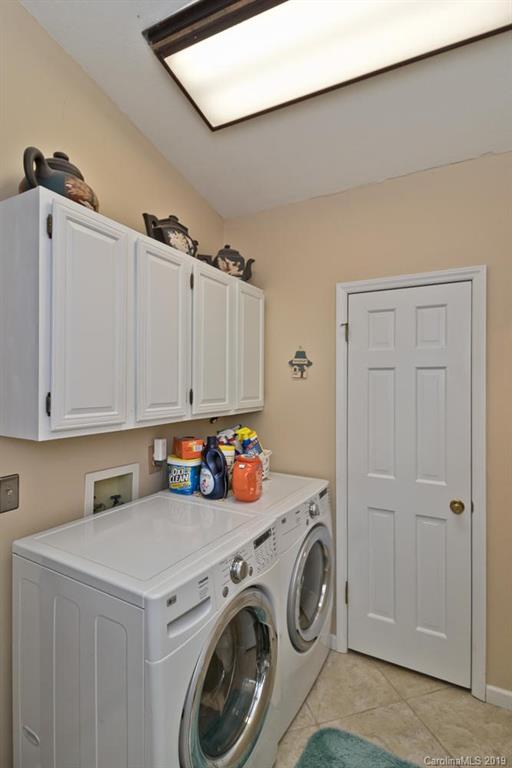 360 Hunt Estates Drive Waynesville NC 28786