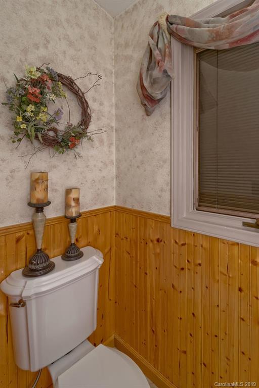 360 Hunt Estates Drive Waynesville NC 28786