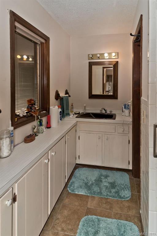 360 Hunt Estates Drive Waynesville NC 28786