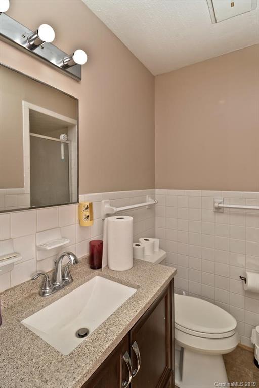 360 Hunt Estates Drive Waynesville NC 28786