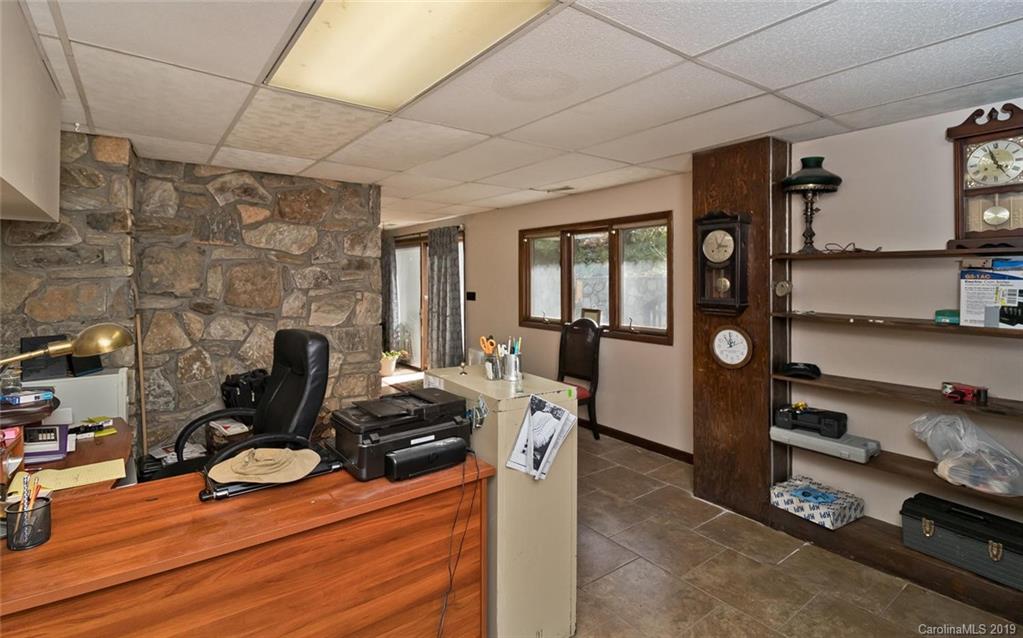 360 Hunt Estates Drive Waynesville NC 28786