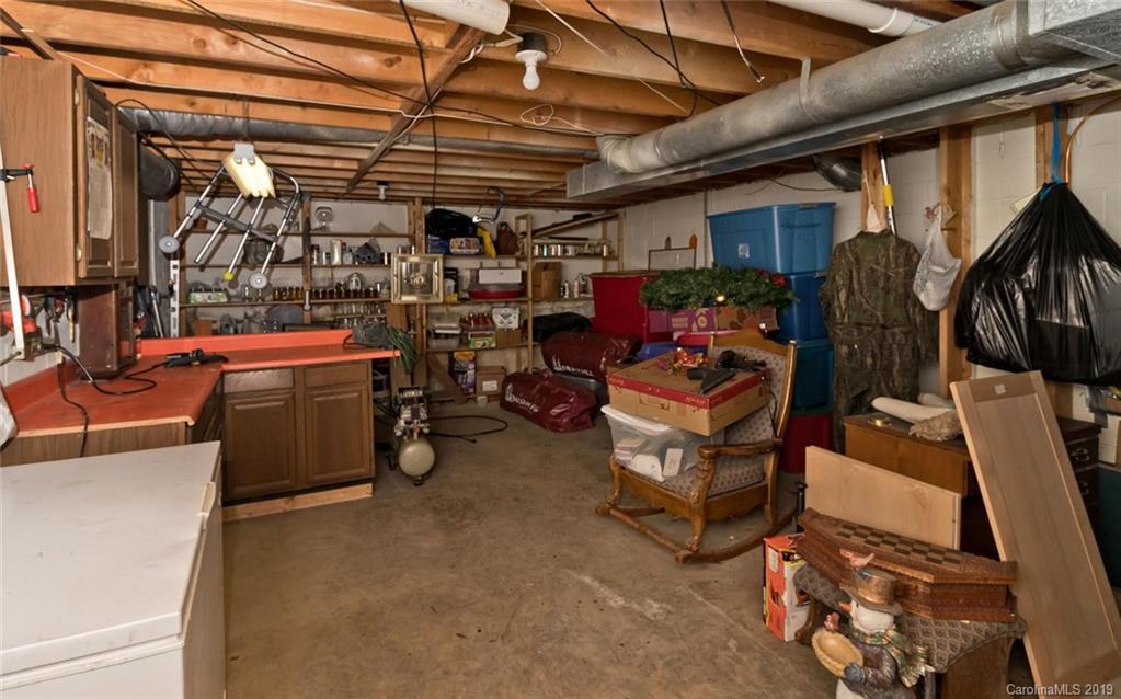 360 Hunt Estates Drive Waynesville NC 28786