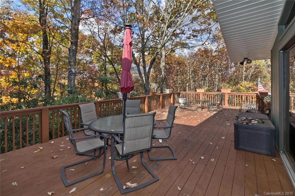360 Hunt Estates Drive Waynesville NC 28786