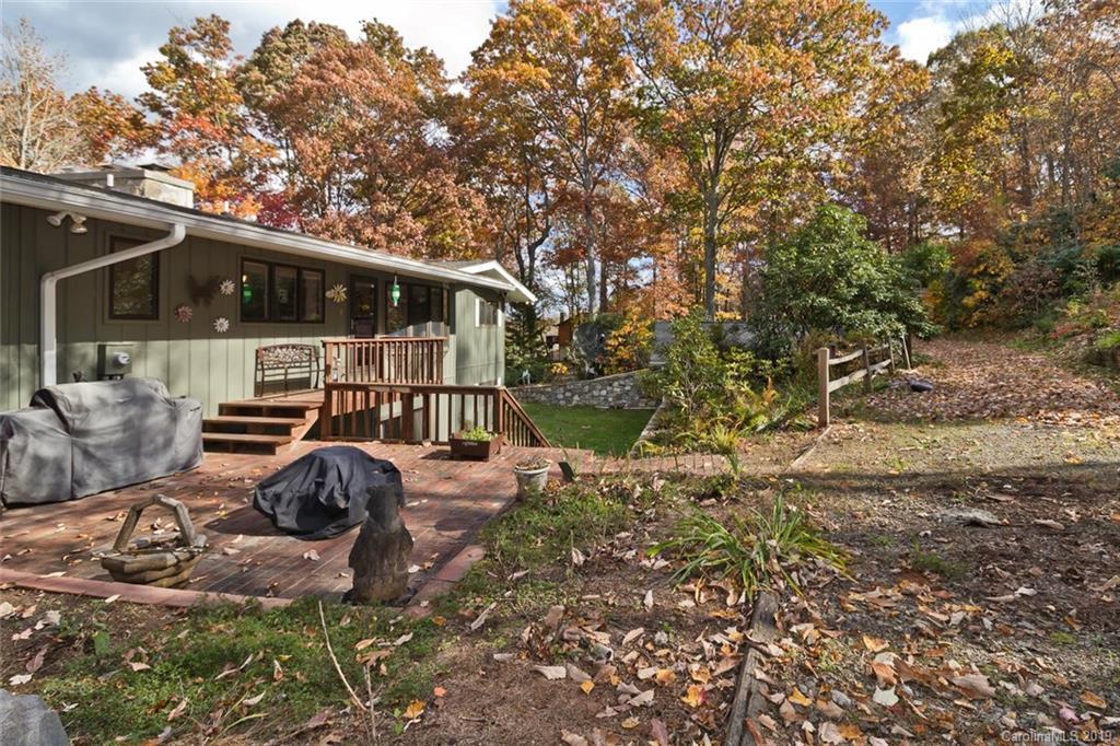 360 Hunt Estates Drive Waynesville NC 28786