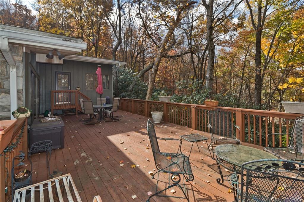 360 Hunt Estates Drive Waynesville NC 28786