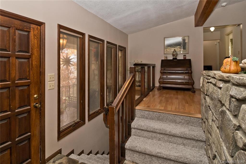 360 Hunt Estates Drive Waynesville NC 28786