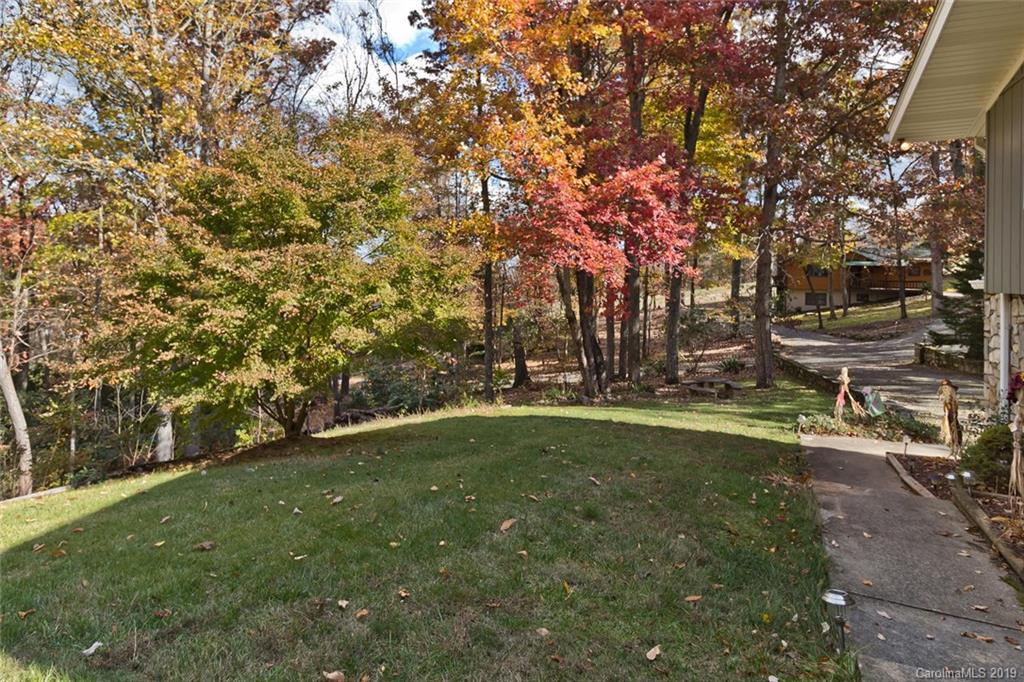 360 Hunt Estates Drive Waynesville NC 28786