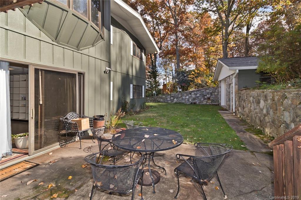 360 Hunt Estates Drive Waynesville NC 28786