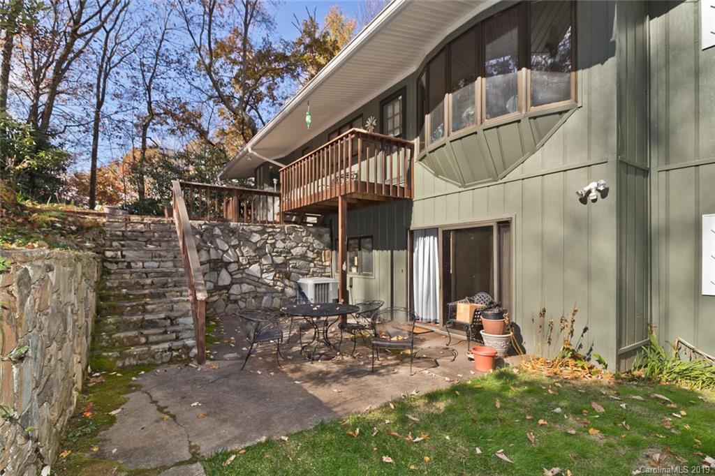 360 Hunt Estates Drive Waynesville NC 28786