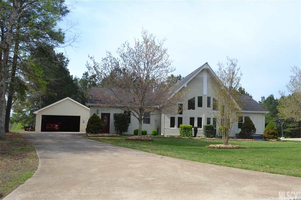 5781 Ellenwood Road Granite Falls NC 28630