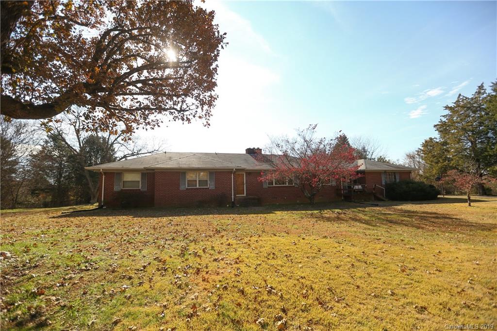4115 Orphanage Road Concord NC 28027