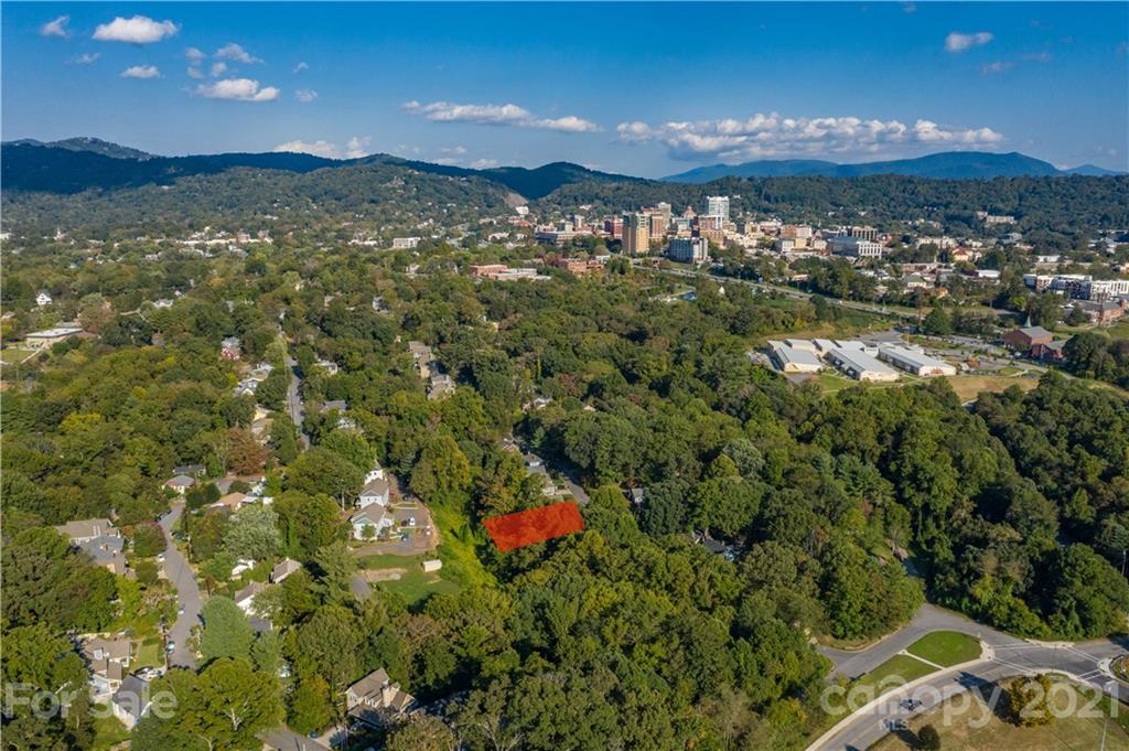122 Houston Street Asheville NC 28801