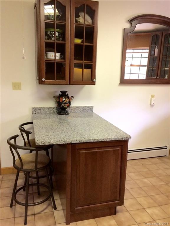 11 East Street Weaverville NC 28787