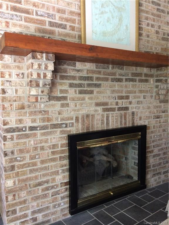 11 East Street Weaverville NC 28787