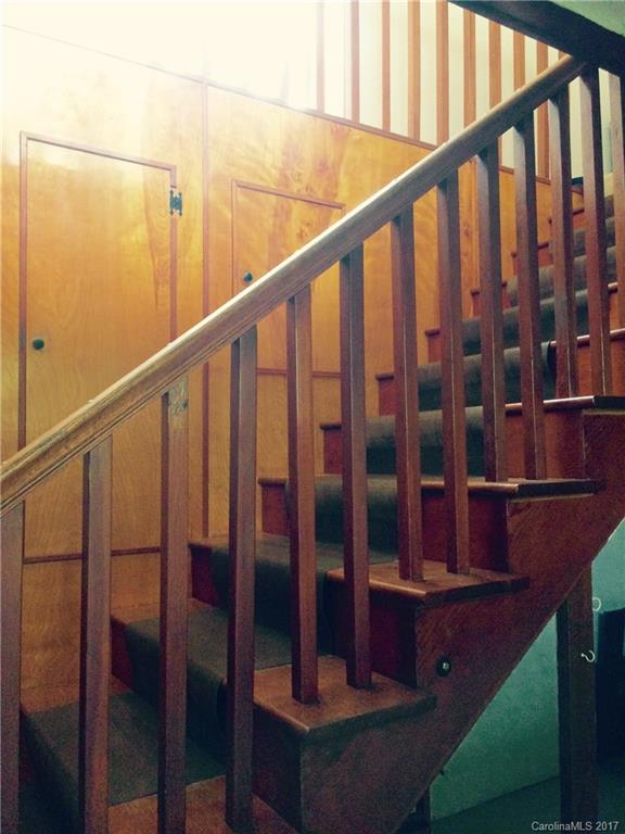 11 East Street Weaverville NC 28787