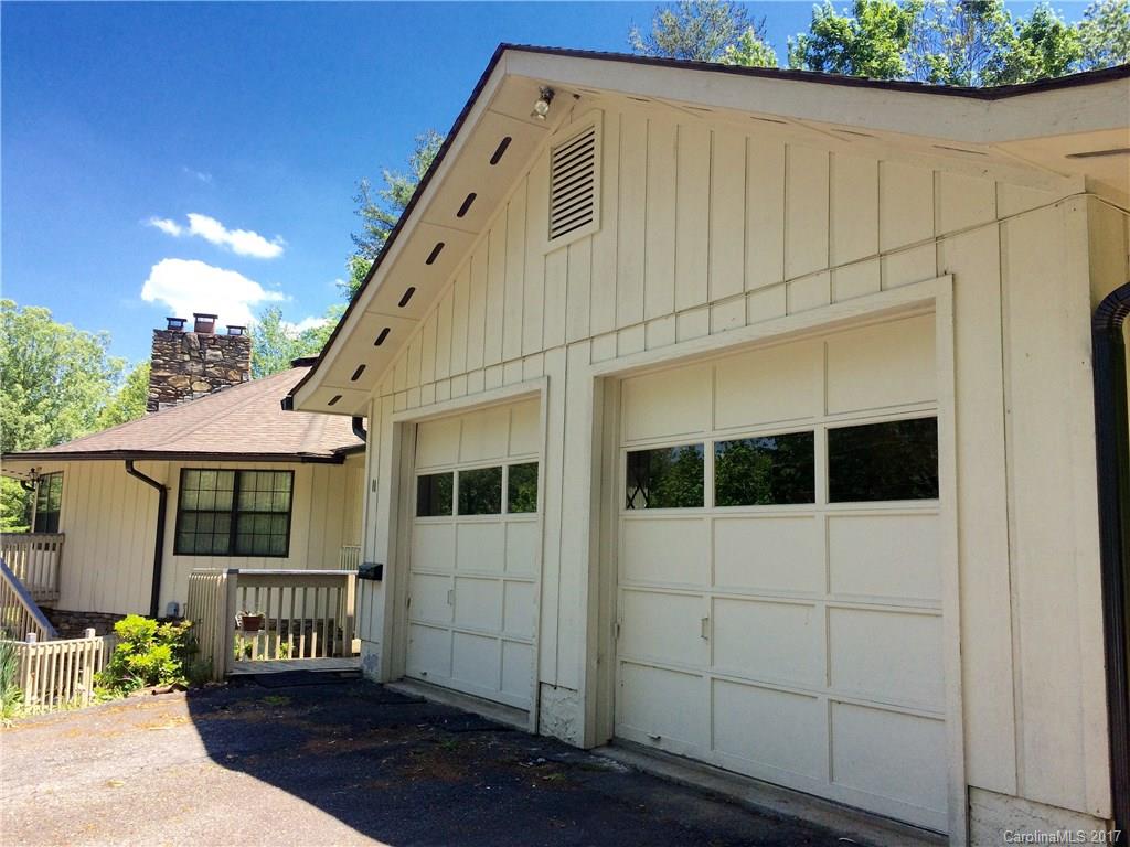 11 East Street Weaverville NC 28787