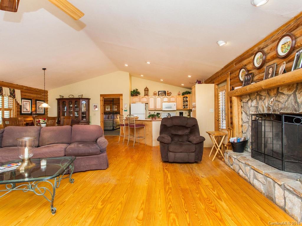 234 Otter Creek Road Union Mills NC 28167