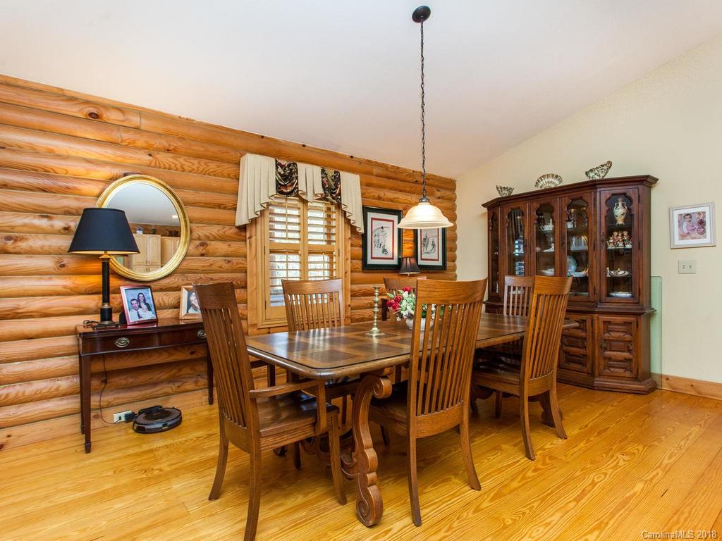 234 Otter Creek Road Union Mills NC 28167
