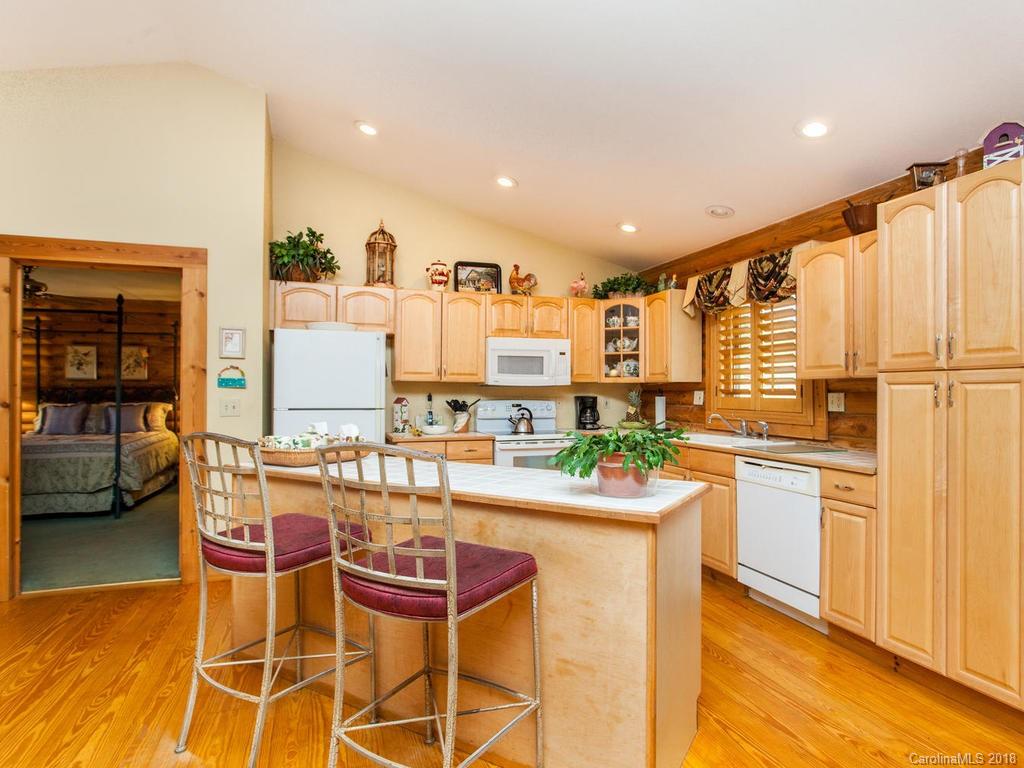 234 Otter Creek Road Union Mills NC 28167
