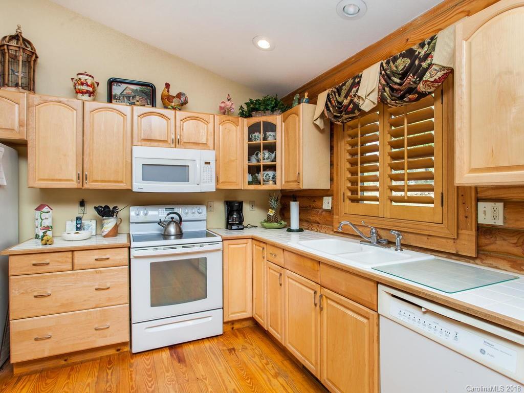 234 Otter Creek Road Union Mills NC 28167
