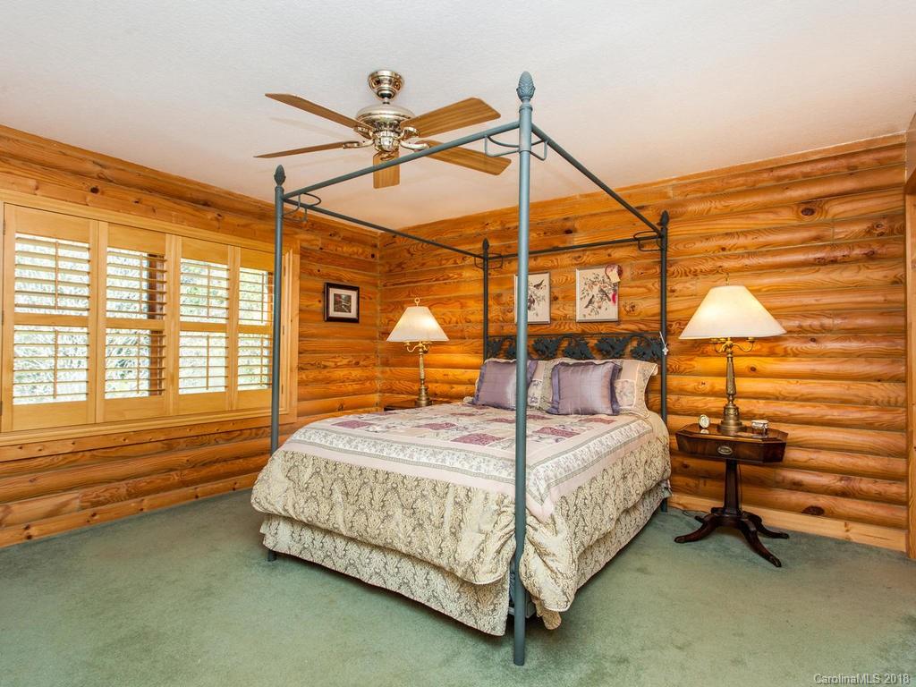 234 Otter Creek Road Union Mills NC 28167