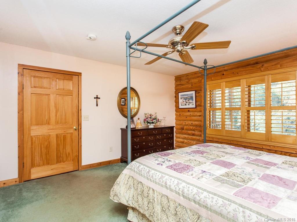 234 Otter Creek Road Union Mills NC 28167