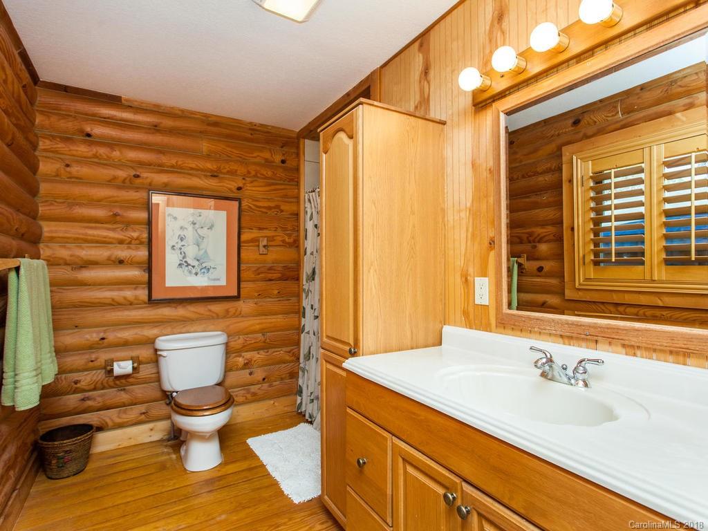234 Otter Creek Road Union Mills NC 28167